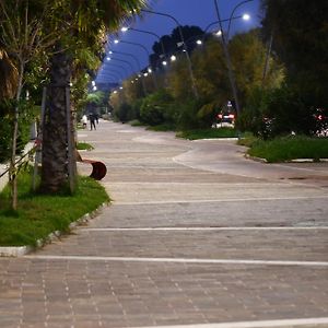 Pescara Blu B&B